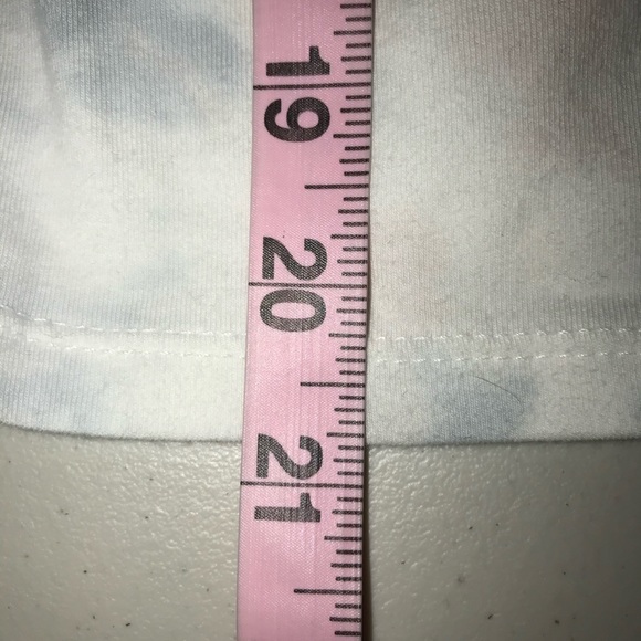 Wild Fable Top 0118 - Picture 4 of 6